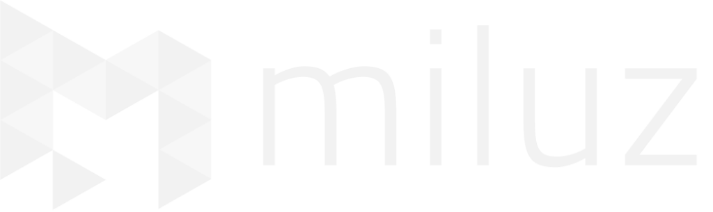 Logo miluz