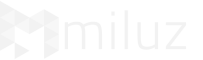 Logo_Miluz